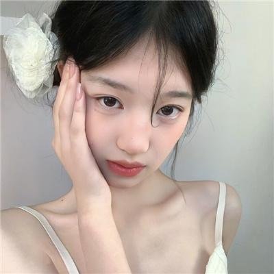 恶行