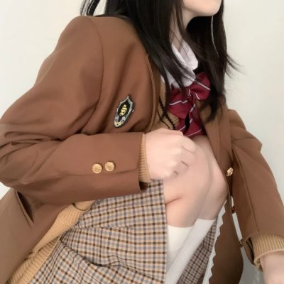回望长安