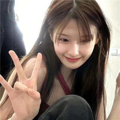 我们陷入恋爱的理由