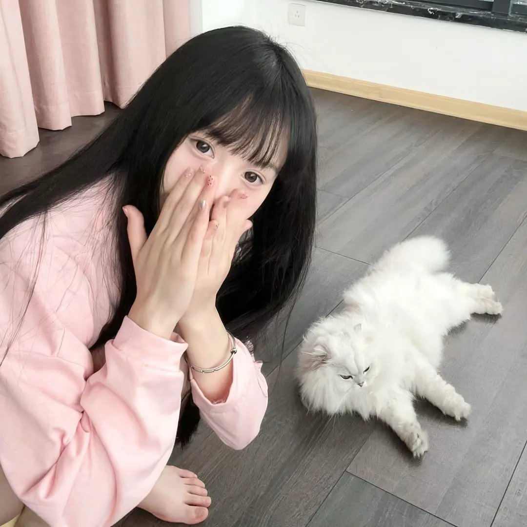 王牌对王牌第八季