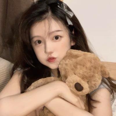 爱的万物论