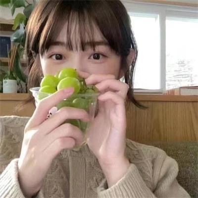 花月杀手