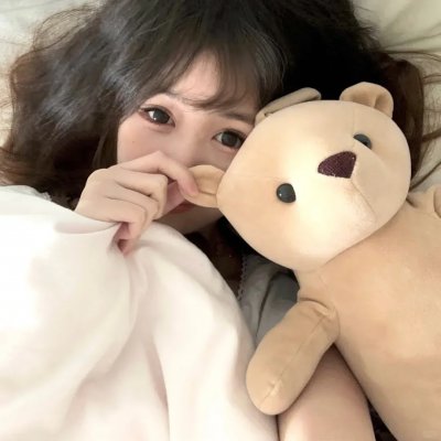 美女总裁的贴身特工