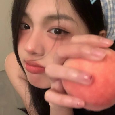 平克顿小姐