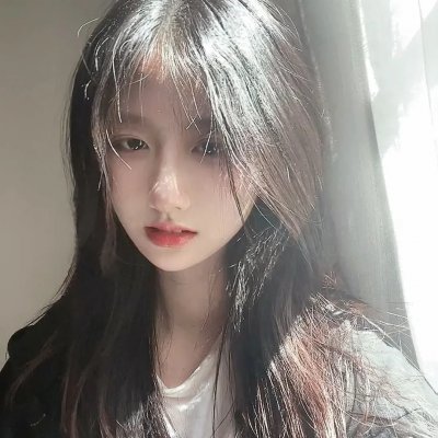 破碎之梦