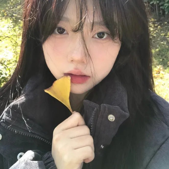 时间暗局