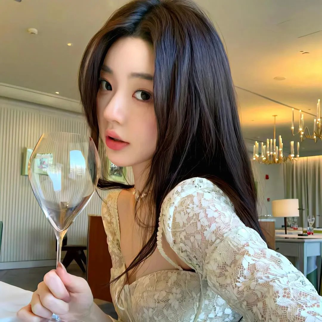 流线恋爱