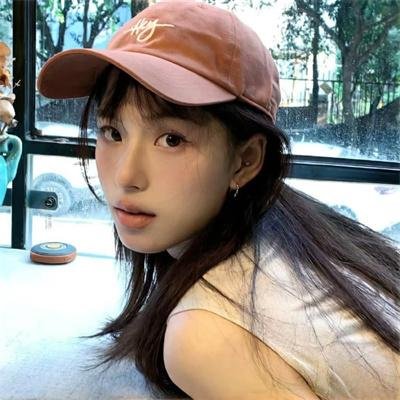 真正的生活