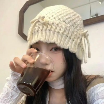 露西亚的愿望：魔法时光机