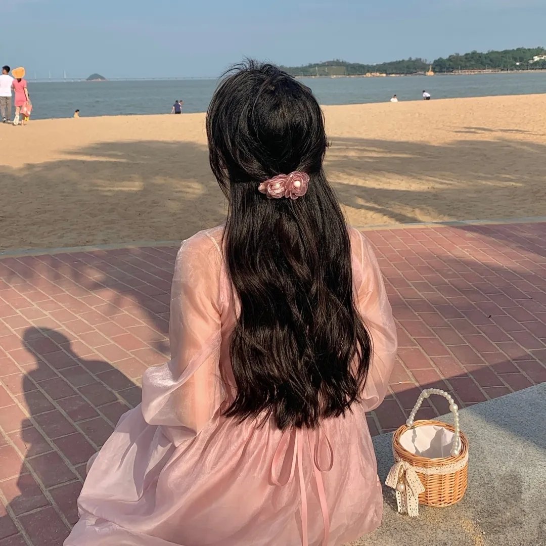 恩秀的好日子