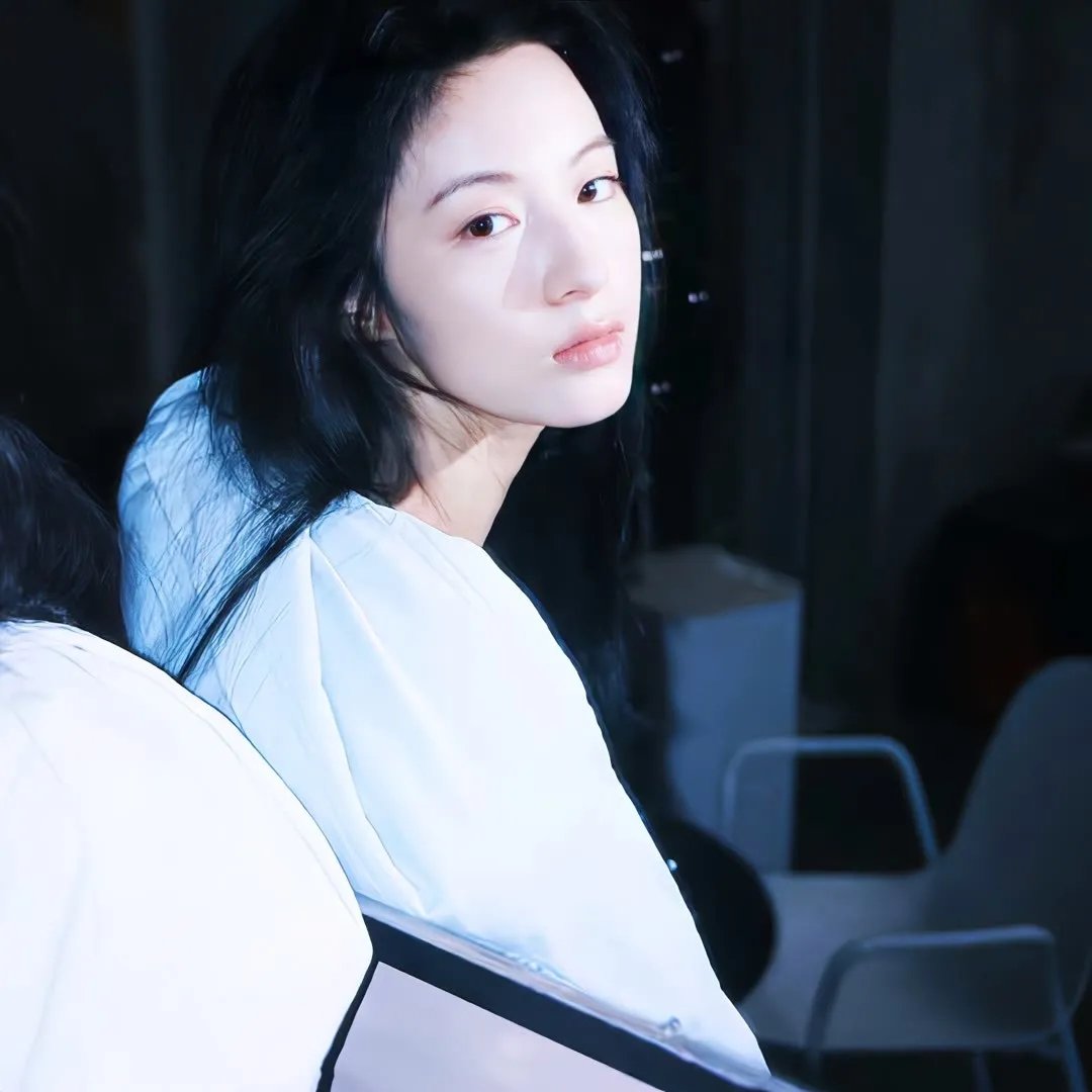 不朽之樱