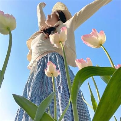 夺骄