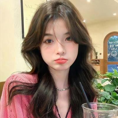 杰姆和全息图