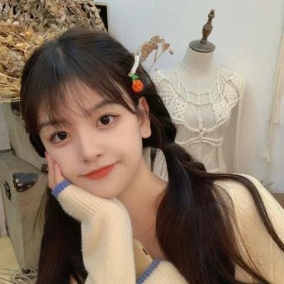 我和春天的约定