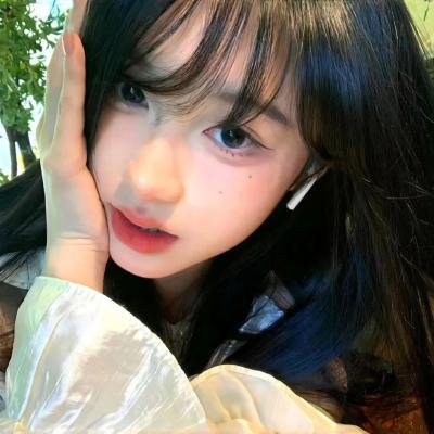女人帮