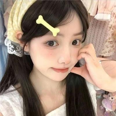 爱丽丝或现实生活