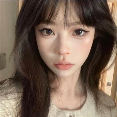 最后一个东德人