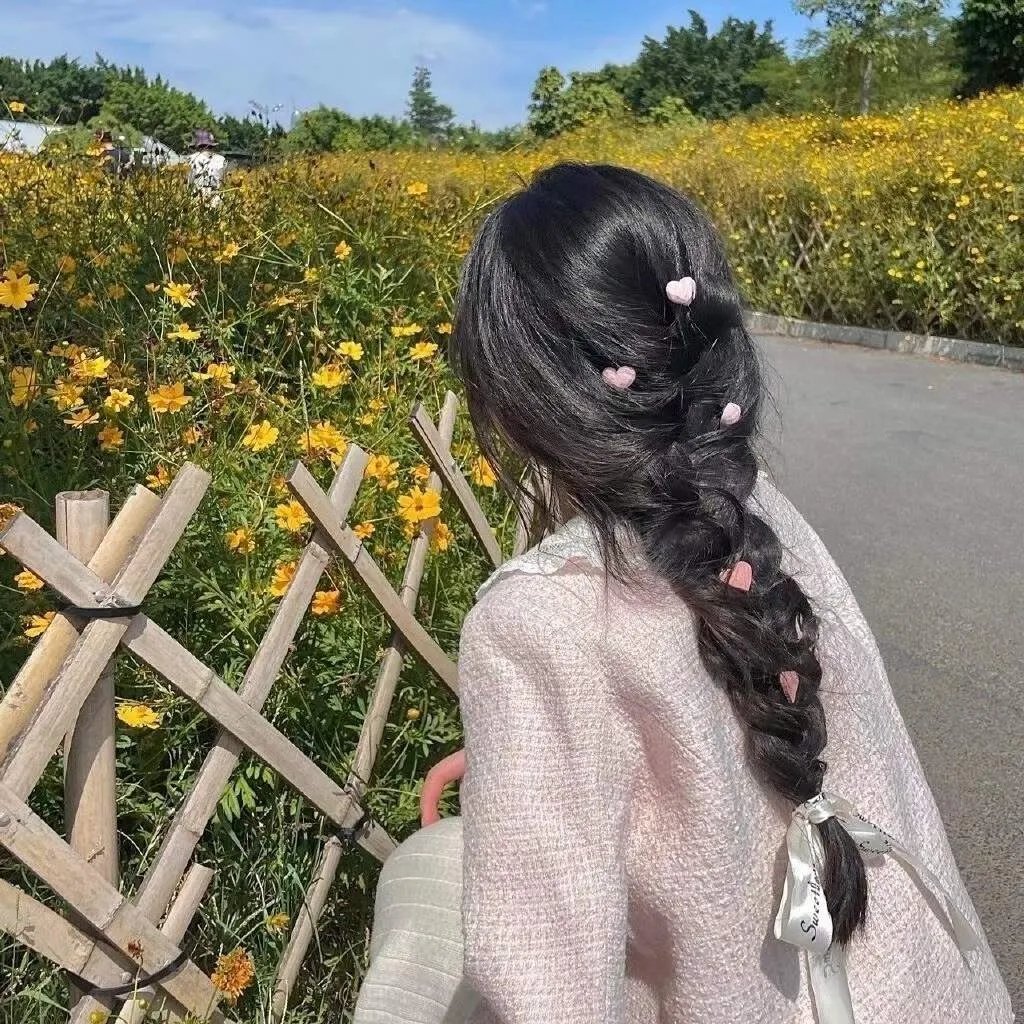 春光之境