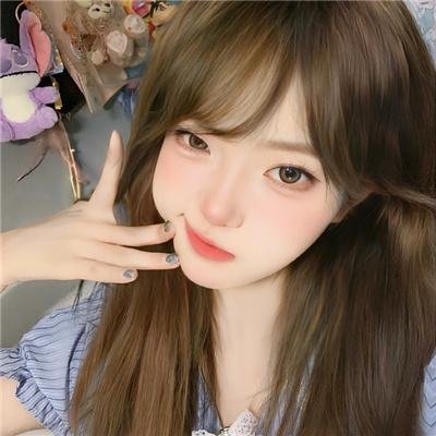 魔法圣婴