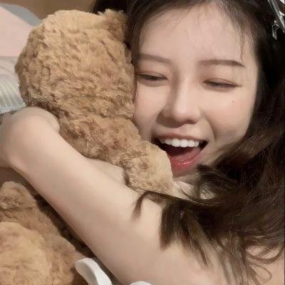 过埠新娘