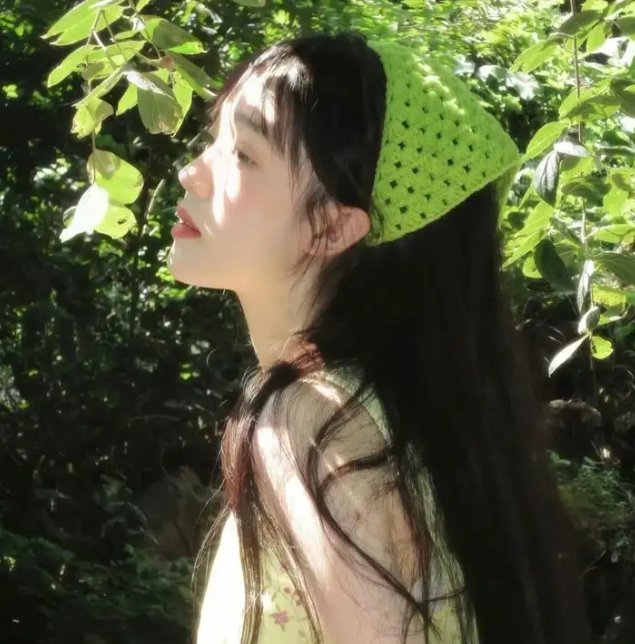 笑咖图鉴