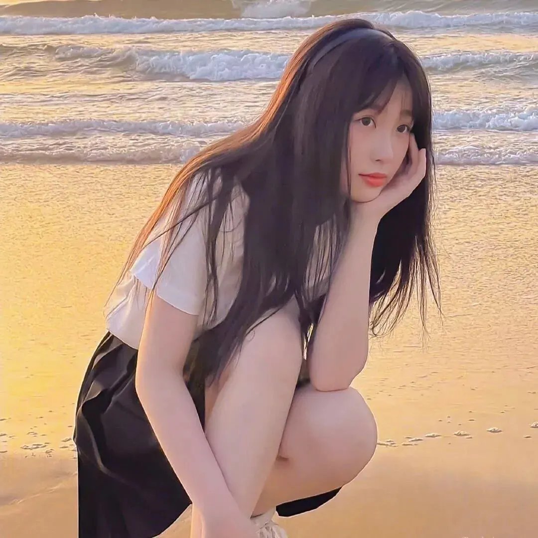 凡夫俗子