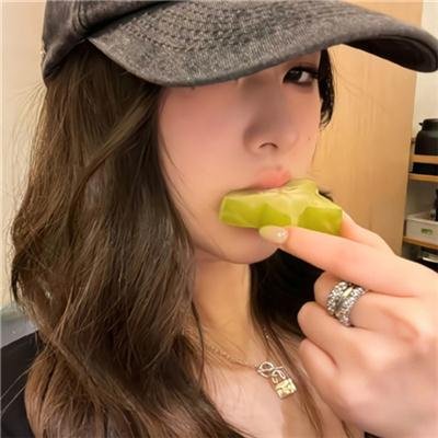 能面检察官