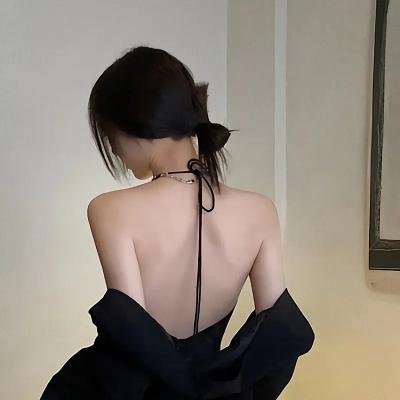 了不起的林千金