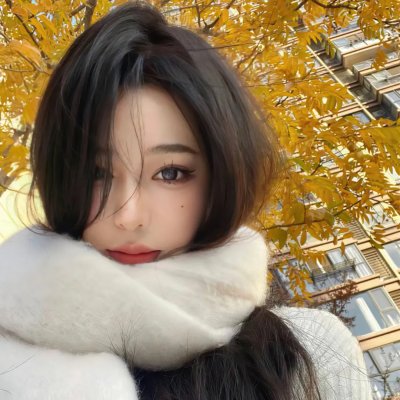 英雄泪粤语